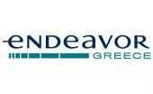 Endeavor Greece: Πεδίο δράσης για ΜμΕ η Ελλάδα
