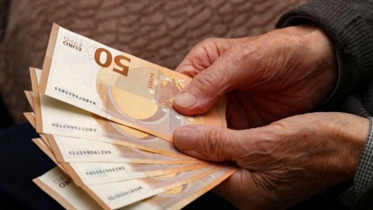 Αναδρομικά κληρονόμων: Η διαδικασία της αίτησης βήμα-βήμα