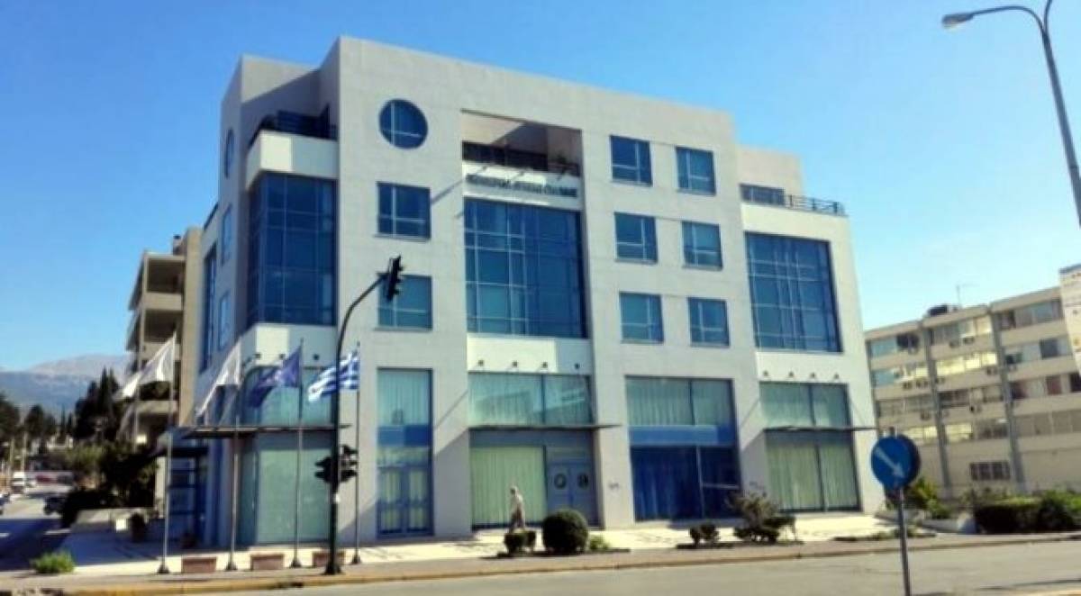 Δυτική Ελλάδα: 67 επενδυτικά σχέδια που «αγγίζουν» τα €68 εκατ.