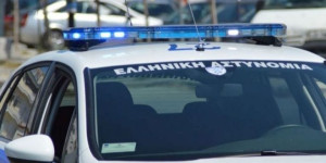 Συνελήφθησαν δύο Τούρκοι για τους οποίους εκκρεμούσε ένταλμα σύλληψης