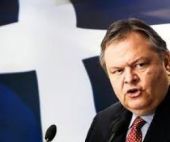 Στην Αίγυπτο θα μεταβεί ο Βενιζέλος