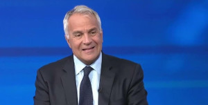 Βορίδης για ΟΠΕΚΕΠΕ: Δεν υπάρχει θέμα παραγραφής - Η αντιπολίτευση κατασκευάζει ζητήματα
