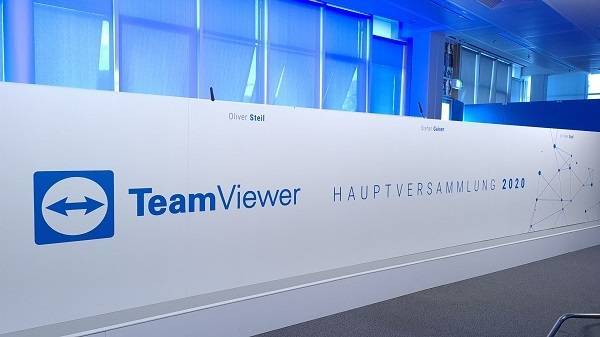 Τεχνητή νοημοσύνη: Η TeamViewer λανσάρει την ΑΙ για προβλεπόμενη συντήρηση