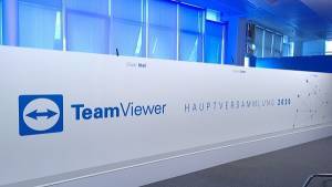 Τεχνητή νοημοσύνη: Η TeamViewer λανσάρει την ΑΙ για προβλεπόμενη συντήρηση