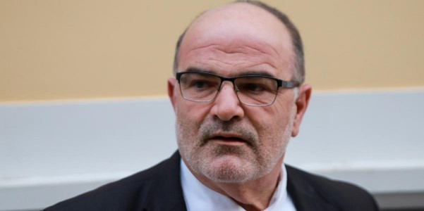 ΓΣΕΒΕΕ: Προτεραιότητα στα έργα υποδομών στην Εύβοια