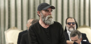 «Ο Άλλος Άνθρωπος»- Πολυχρονόπουλος: Ουδέν επιλήψιμο υπάρχει σε βάρος μου