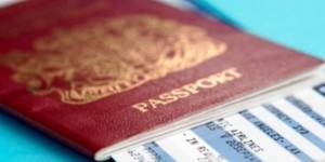 Ψηφιοποιούνται οι διαδικασίες κτήσης ελληνικής ιθαγένειας
