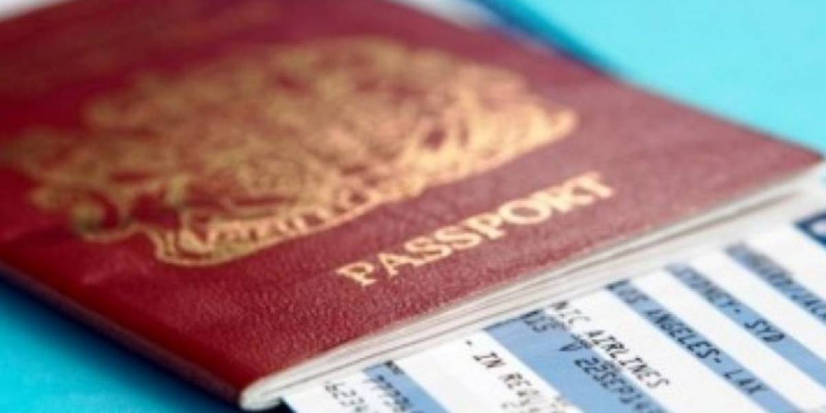 Ψηφιοποιούνται οι διαδικασίες κτήσης ελληνικής ιθαγένειας