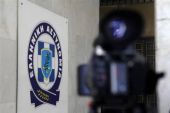 Βαρύ το κατηγορητήριο για τους εννέα Τούρκους