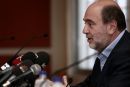 ΦΠΑ: Αυξήθηκαν τα έσοδα κατά 11% στο επτάμηνο-Αρνητικός ο Ιούλιος