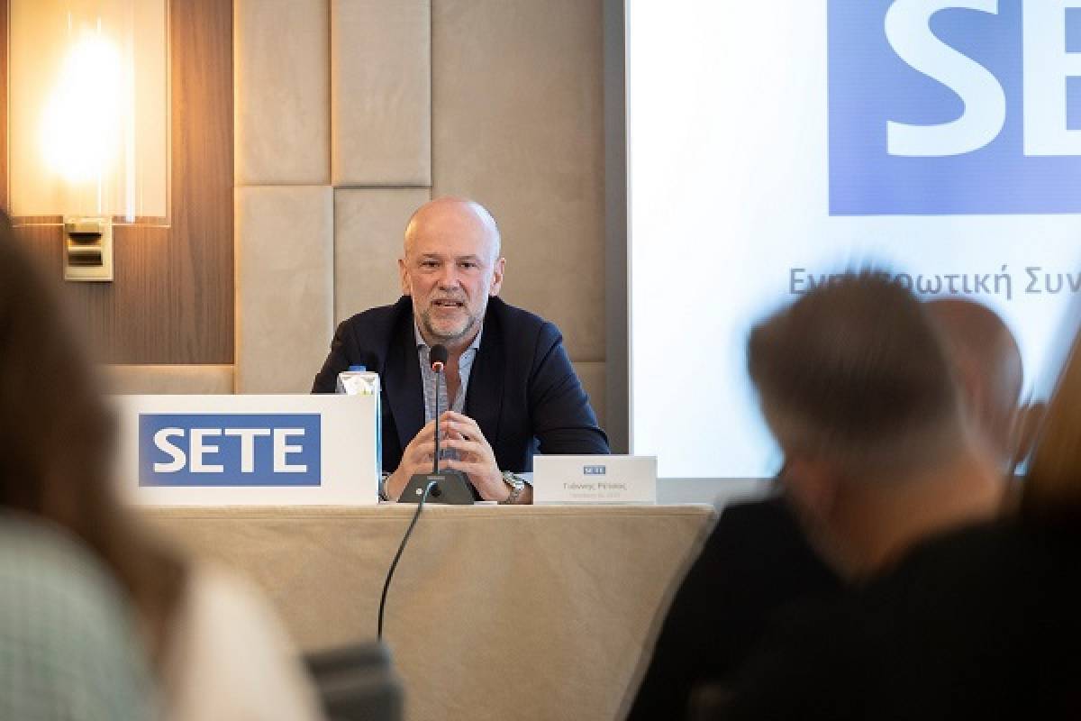 «Αστερίσκος» πληθωρισμού στον τουρισμό
