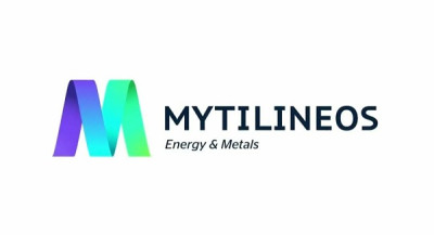 MYTILINEOS: Δημιουργία δύο νέων εταιρειών για κατασκευές και παραχωρήσεις