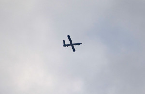 Ιράκ: Επίθεση με drone στις υπηρεσίες πληροφοριών στη Βαγδάτη – Νεκρός ένας αξιωματικός