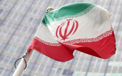 Ιράν: Ανακοίνωσε τη λειτουργία δευτερεύοντος κυκλώματος στον αντιδραστήρα του Αράκ