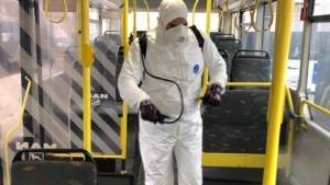 Μετακινήσεις, εκπαίδευση, εργασία, υγεία: Τα πρώτα βήματα στην μετά-Covid εποχή