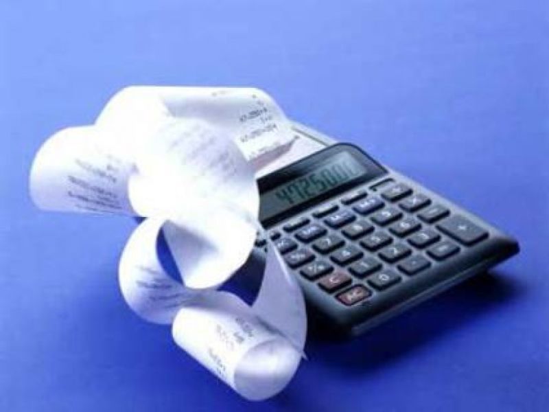 Θα αυξήσουν τον φόρο των ελεύθερων επαγγελματιών κατά... 600%!!