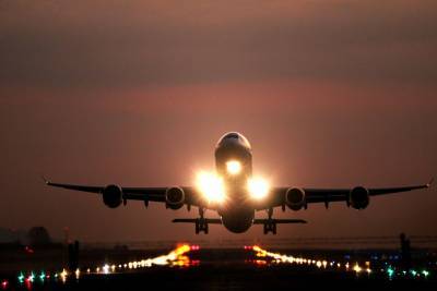 Πτήσεις εξωτερικού: Παραμένουν οι περιορισμοί αφίξεων στις χώρες της Αφρικής