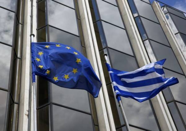 «Πράσινο φως» σε πακέτο €100 εκατ. για ελληνικές πληγείσες επιχειρήσεις