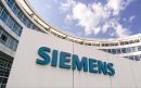 Τσακαλώτος: Η Siemens θα μείνει στην Ελλάδα