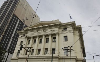 Αναστολή στις κινητοποιήσεις του ΝΑΤ