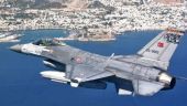 Νέες τουρκικές προκλήσεις στο ελληνικό FIR