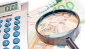 ΕΣΕΕ: Ζητούμενο η ελαστικοποίηση της ρύθμισης των 100 δόσεων