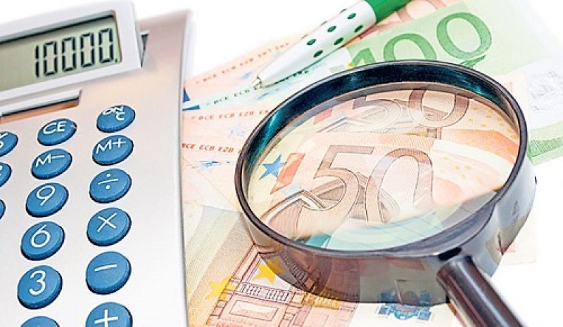 ΕΣΕΕ: Ζητούμενο η ελαστικοποίηση της ρύθμισης των 100 δόσεων
