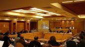 Συνεδριάζει την Τετάρτη το δ.σ. της ΚΕΔΕ