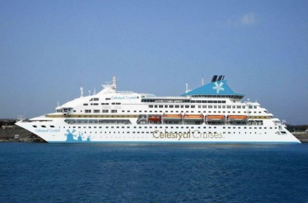 Φθινοπωρινές κρουαζιέρες με… γεύσεις και αρώματα