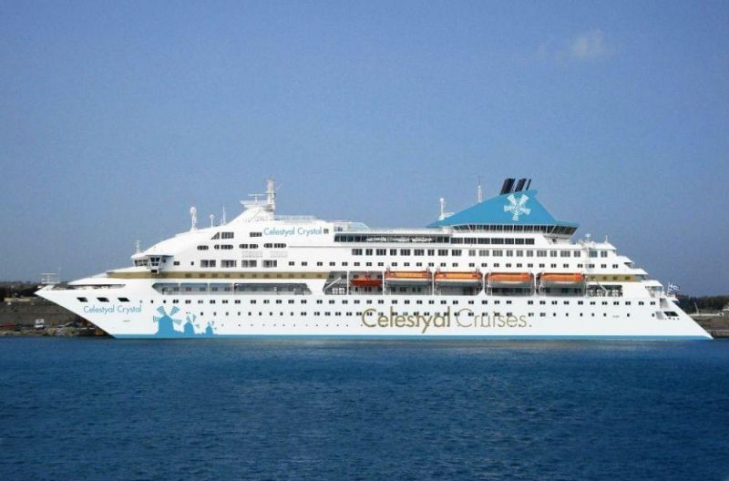 Φθινοπωρινές κρουαζιέρες με… γεύσεις και αρώματα