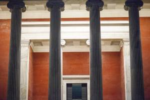 Προσλήψεις 131 ατόμων σε φορείς του Πολιτισμού