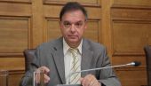 Λιαργκόβας: Αν κάναμε μεταρρυθμίσεις δεν θα είχαν εμμονές οι δανειστές