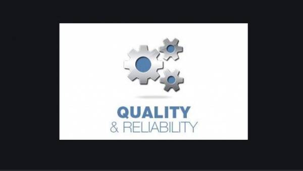 Quality & Reliability: Αυξήθηκε κατά 17,5% ο τζίρος στο 9μηνο