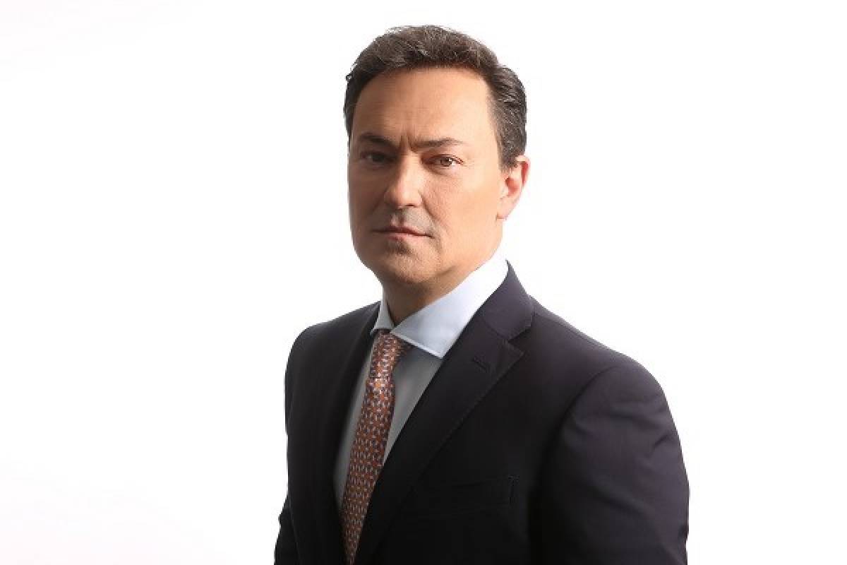 Lamda Development: Κέρδη ρεκόρ €224,6 εκατ. το α’ εξάμηνο του 2021 με «όχημα» το Ελληνικό