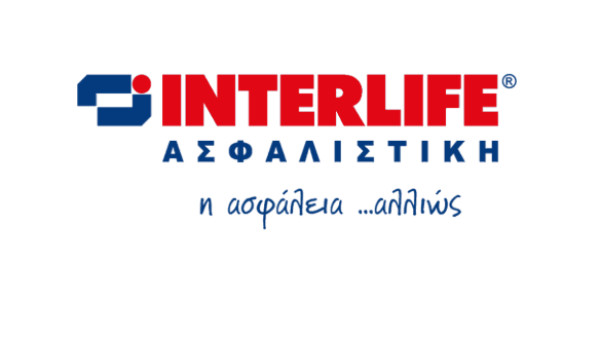 INTERLIFE: Στα €14,77 εκατ. ευρώ η κερδοφορία το 2024 - Μέρισμα €0,20/μετοχή