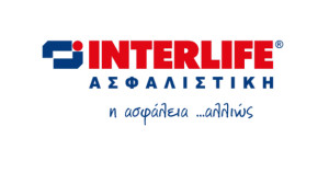 INTERLIFE: Στα €14,77 εκατ. ευρώ η κερδοφορία το 2024 - Μέρισμα €0,20/μετοχή