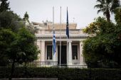 Δημόσια δαπάνη οι κηδείες των θυμάτων της θεομηνίας
