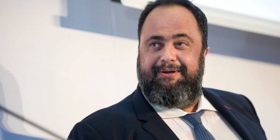 Capital Product Partners: Παρέλαβε δύο LNGC αξίας $403 εκατ.