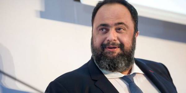Capital Product Partners: Παρέλαβε δύο LNGC αξίας $403 εκατ.