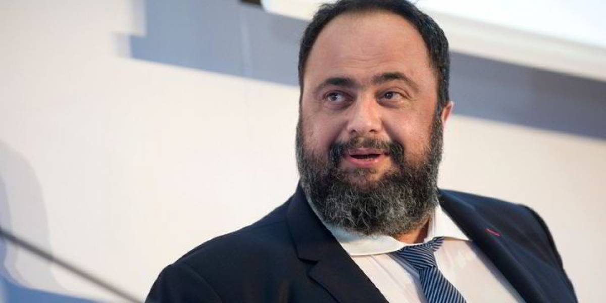 Capital Product Partners: Παρέλαβε δύο LNGC αξίας $403 εκατ.