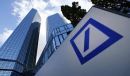 Deutsche Bank: Αγοράστε τραπεζικές μετοχές -Leader η Εθνική