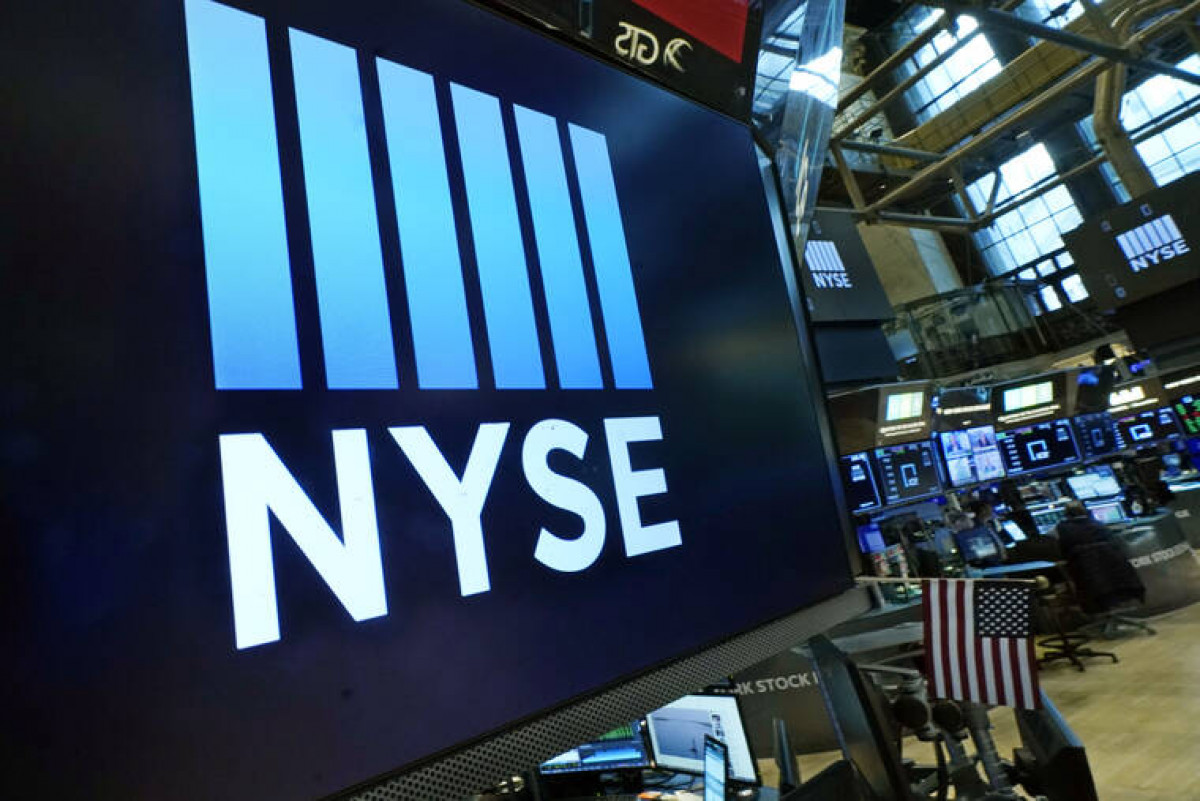 Συνθήκες sell off στη Wall Street- Οι αρνητικοί παράγοντες