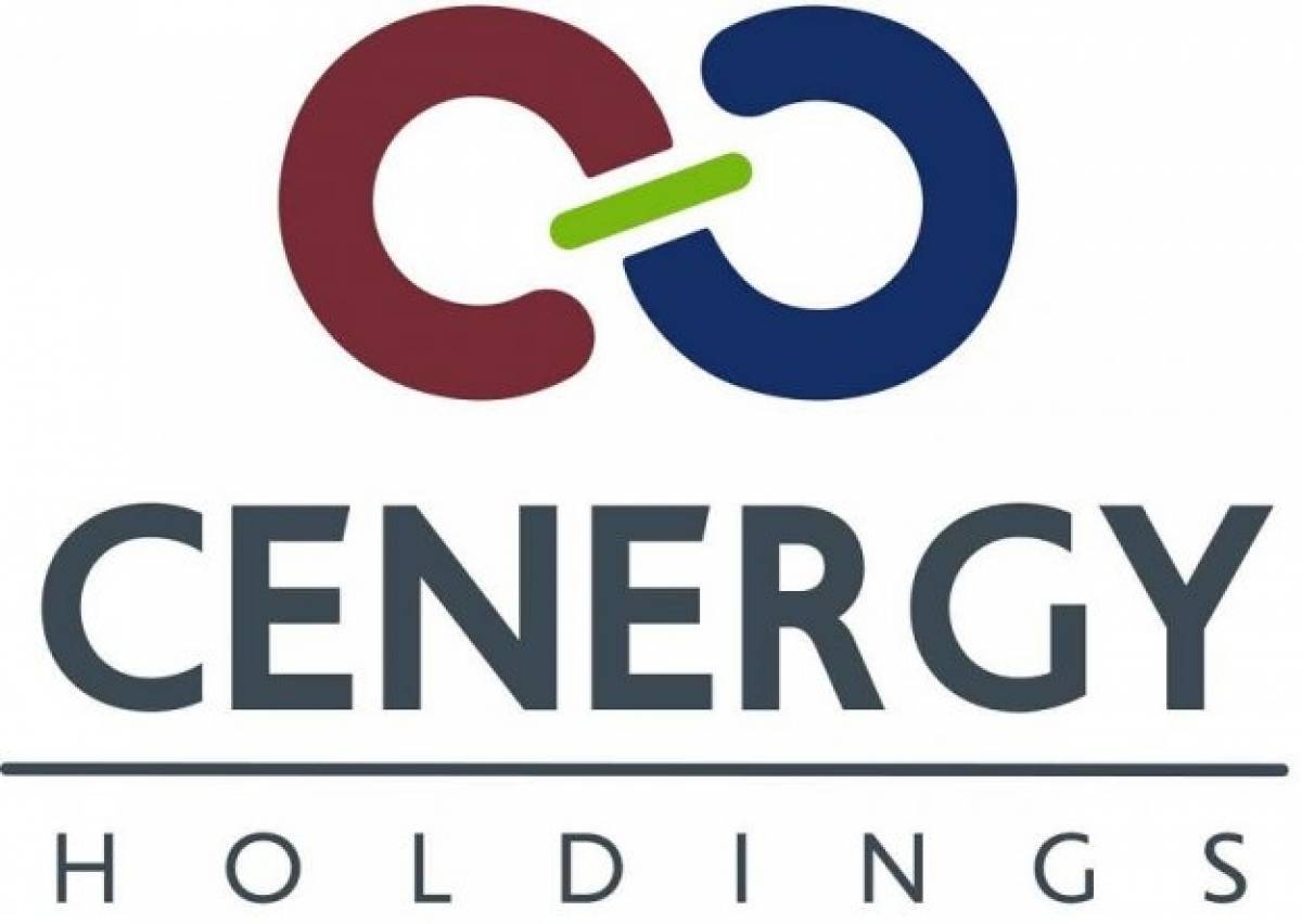 Cenergy: Ελληνικά Καλώδια-Fulgor αναλαμβάνουν την υποβρύχια διασύνδεση Ρίου-Αντιρρίου