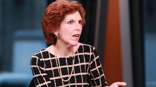 Mester: Να μην αργήσουμε υπερβολικά να αυξήσουμε τα επιτόκια