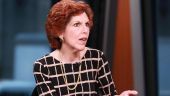 Mester: Να μην αργήσουμε υπερβολικά να αυξήσουμε τα επιτόκια