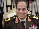 Αίγυπτος: Επανεκλέγεται ο Σίσι με 92%-Απογοητευτική η συμμετοχή