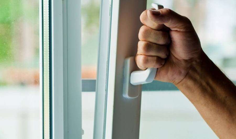 ΑΠΘ: Έως και 30,4% εξοικονόμηση ενέργειας παρέχουν τα συστήματα αλουμινίου