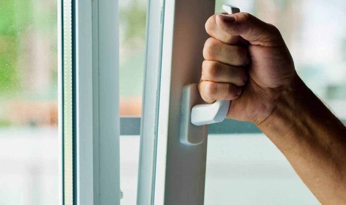 ΑΠΘ: Έως και 30,4% εξοικονόμηση ενέργειας παρέχουν τα συστήματα αλουμινίου