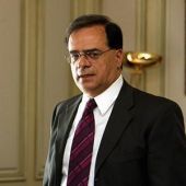 Γκ. Χαρδούβελης: "Θα πάμε πολύ καλά στη διαπραγμάτευση"