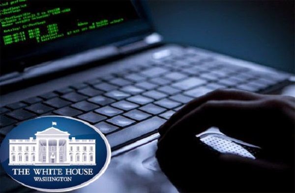 ΗΠΑ: Στο Λευκό Οίκο &quot;μπήκαν&quot; Ρώσοι χάκερς